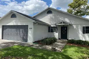 6268 Sandpipers Dr, Lakeland, FL 33809 - Photo 2