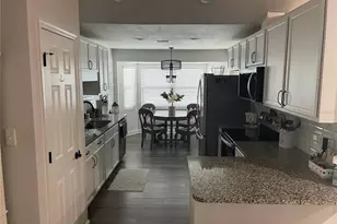 6268 Sandpipers Dr, Lakeland, FL 33809 - Photo 4