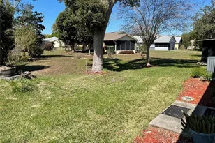 6268 Sandpipers Dr, Lakeland, FL 33809 - Photo 20