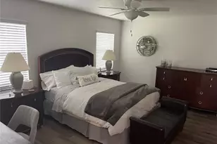 6268 Sandpipers Dr, Lakeland, FL 33809 - Photo 8