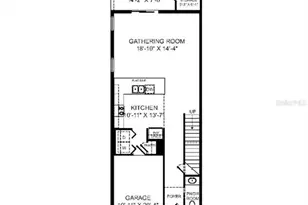 354 Chesapeake Dr, Saint Cloud, FL 34771 - Photo 2