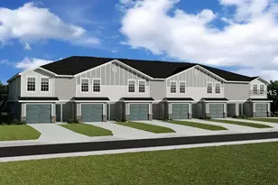 354 Chesapeake Dr, Saint Cloud, FL 34771 - Photo 1