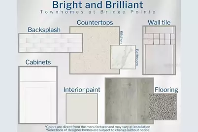 354 Chesapeake Drive, Saint Cloud, FL 34771 - Photo 4