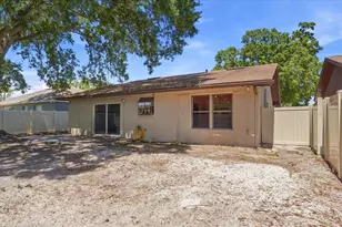 842 Rockingham Rd, Lakeland, FL 33809 - Photo 28