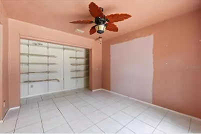 842 Rockingham Road, Lakeland, FL 33809 - Photo 16