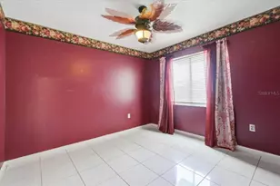842 Rockingham Rd, Lakeland, FL 33809 - Photo 16