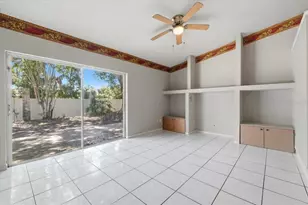 842 Rockingham Rd, Lakeland, FL 33809 - Photo 8