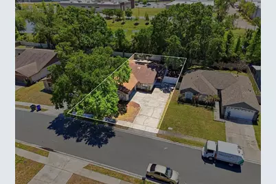 842 Rockingham Road, Lakeland, FL 33809 - Photo 36