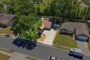 842 Rockingham Rd, Lakeland, FL 33809 - Photo 36