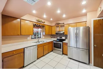 842 Rockingham Road, Lakeland, FL 33809 - Photo 12
