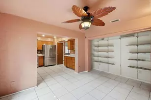 842 Rockingham Rd, Lakeland, FL 33809 - Photo 18