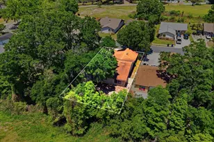 842 Rockingham Rd, Lakeland, FL 33809 - Photo 32