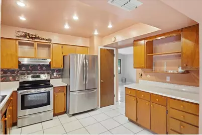 842 Rockingham Road, Lakeland, FL 33809 - Photo 14