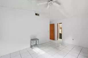 842 Rockingham Rd, Lakeland, FL 33809 - Photo 20