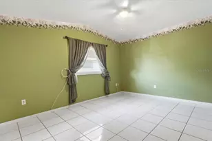 842 Rockingham Rd, Lakeland, FL 33809 - Photo 20