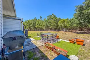 107 Edgewood Blvd, Lake Wales, FL 33898 - Photo 28