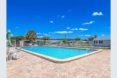 107 Edgewood Boulevard, Lake Wales, FL 33898 - Photo 26