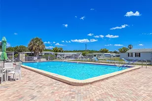 107 Edgewood Blvd, Lake Wales, FL 33898 - Photo 26