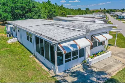 107 Edgewood Boulevard, Lake Wales, FL 33898 - Photo 20