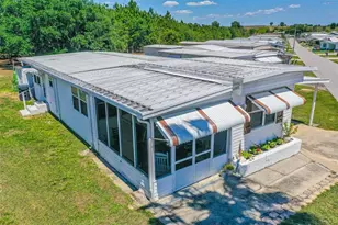 107 Edgewood Blvd, Lake Wales, FL 33898 - Photo 20