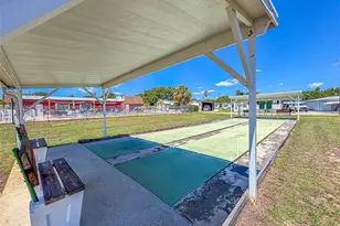 107 Edgewood Blvd, Lake Wales, FL 33898 - Photo 24