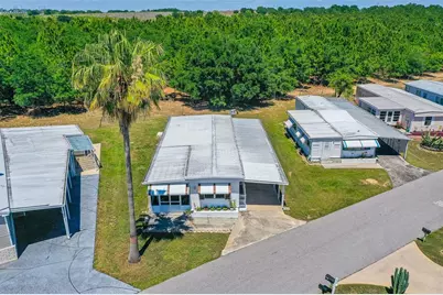 107 Edgewood Boulevard, Lake Wales, FL 33898 - Photo 38