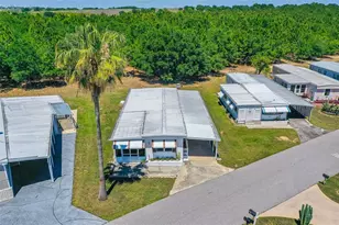 107 Edgewood Blvd, Lake Wales, FL 33898 - Photo 38