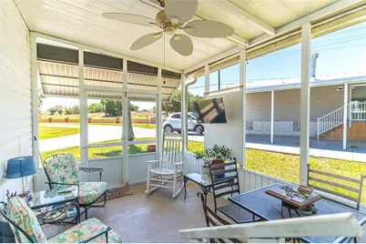 107 Edgewood Boulevard, Lake Wales, FL 33898 - Photo 14