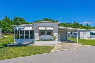 107 Edgewood Blvd, Lake Wales, FL 33898 - Photo 1