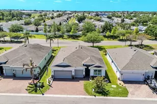 3890 Bedford Ave, Winter Haven, FL 33884 - Photo 52