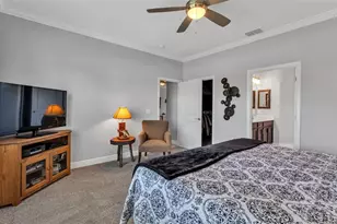3890 Bedford Ave, Winter Haven, FL 33884 - Photo 24