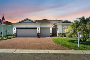 3890 Bedford Ave, Winter Haven, FL 33884 - Photo 50