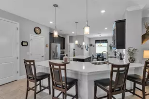 3890 Bedford Ave, Winter Haven, FL 33884 - Photo 14