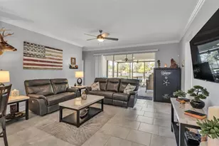 3890 Bedford Ave, Winter Haven, FL 33884 - Photo 20