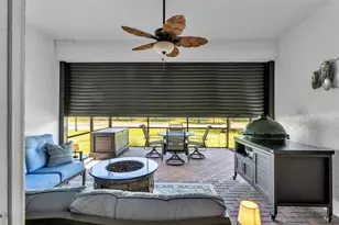 3890 Bedford Ave, Winter Haven, FL 33884 - Photo 42