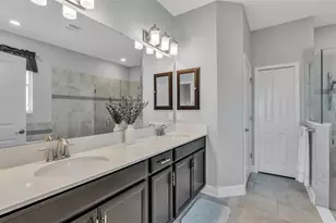3890 Bedford Ave, Winter Haven, FL 33884 - Photo 26