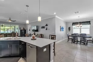 3890 Bedford Ave, Winter Haven, FL 33884 - Photo 10