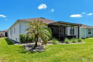 3890 Bedford Ave, Winter Haven, FL 33884 - Photo 48