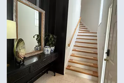 629 Grasslands Village Circle #629, Lakeland, FL 33803 - Photo 6