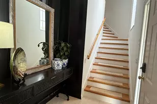 629 Grasslands Village Cir, Lakeland, FL 33803 - Photo 6