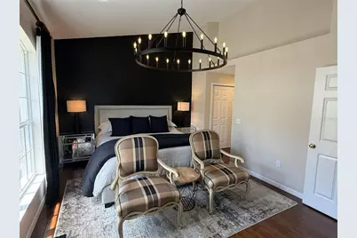 629 Grasslands Village Circle #629, Lakeland, FL 33803 - Photo 18