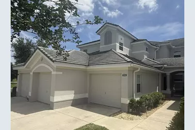 629 Grasslands Village Circle #629, Lakeland, FL 33803 - Photo 1