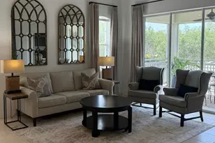 629 Grasslands Village Cir, Lakeland, FL 33803 - Photo 8