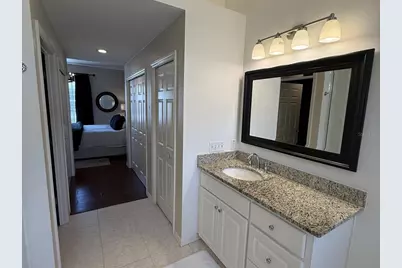 629 Grasslands Village Circle #629, Lakeland, FL 33803 - Photo 24