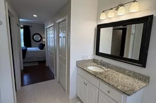 629 Grasslands Village Cir, Lakeland, FL 33803 - Photo 24