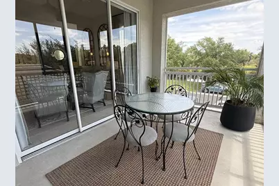 629 Grasslands Village Circle #629, Lakeland, FL 33803 - Photo 32