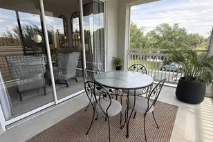 629 Grasslands Village Cir, Lakeland, FL 33803 - Photo 32