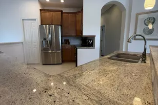 629 Grasslands Village Cir, Lakeland, FL 33803 - Photo 14
