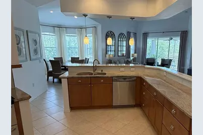 629 Grasslands Village Circle #629, Lakeland, FL 33803 - Photo 16