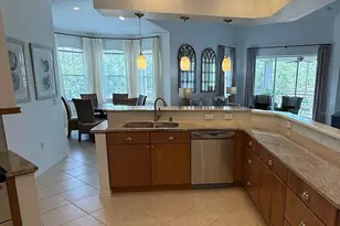 629 Grasslands Village Cir, Lakeland, FL 33803 - Photo 16